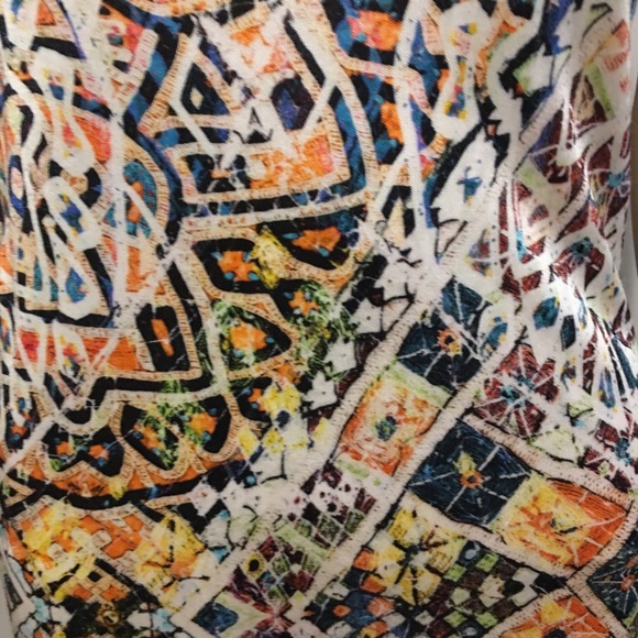 Free People dress - Picture 2 of 4